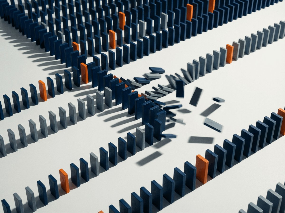 Automazione Processi Specifici